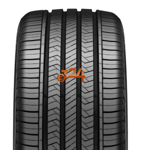 NOVEX SUV HT - Afbeelding 1