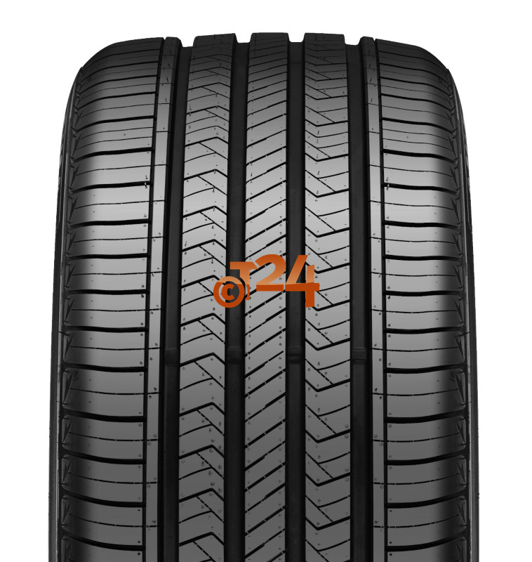 NOVEX SUV-HT 235/60 R18 107V XL