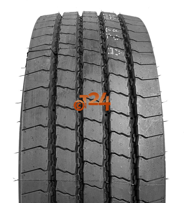PROMETEON R02PFS 245/70 R19.5 136/134M