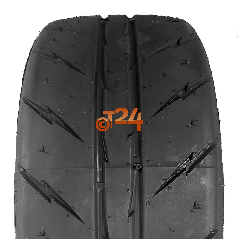 RYDANZ RE-R23 195/50 R15 82 V