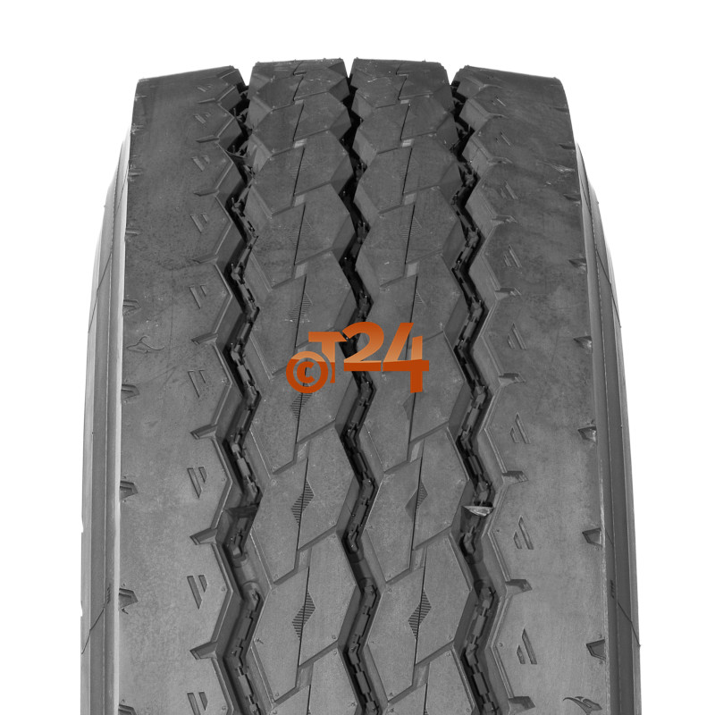 LANVIGAT AV211 315/80R22.5 161/154K