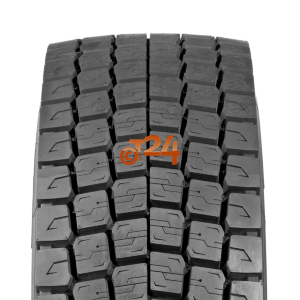 GOODYEAR KMAXS3  315/70 R22 5 L