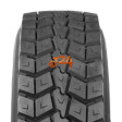 LANVIGAT DV311   315/80 R22 5 L