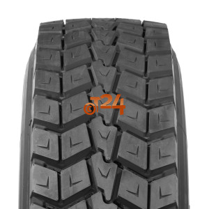 TORQUE TQ011  315/80 R22 5 L