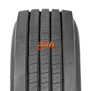 LANVIGAT SL101 275/80 R22.5 149/146M