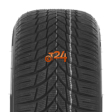 LASSA SNOW4+  165/70 R14 85 T