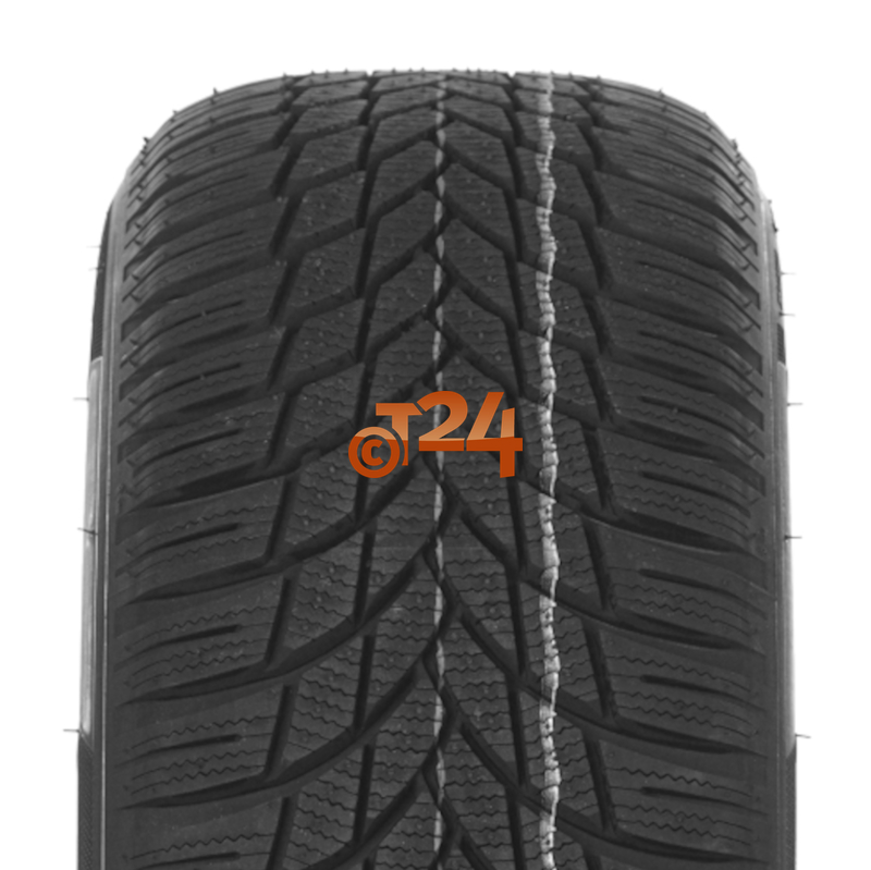 LASSA SNOW4+ 175/65 R14 82 T