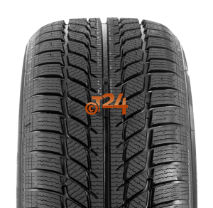 NORDEXX W-TRAC  185/65 R14 86 H