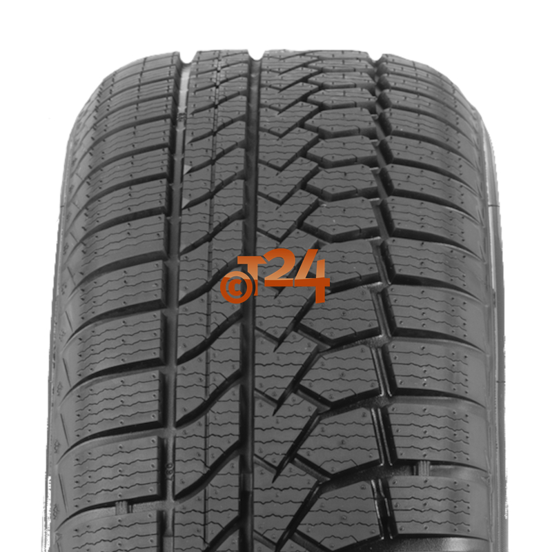 NORDEXX W-SAFE3 205/60 R16 92 H