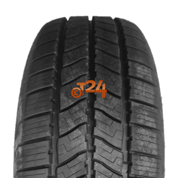MOMO M50 225/55 R17 109/107H