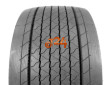 TRAZANO NE-T44  445/45 R195 164 L