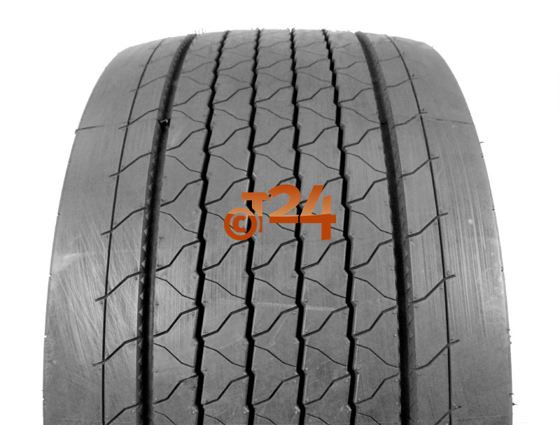 TRAZANO NE-T44 445/45R195 164J TL