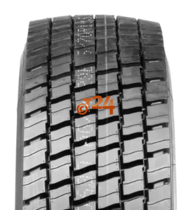 ROVELO DRI-R1 285/70 R19.5 150/148K