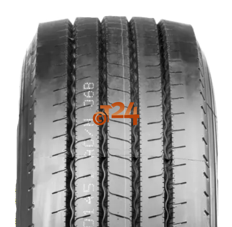 ROVELO TRA-R1 385/65 R22.5 160K