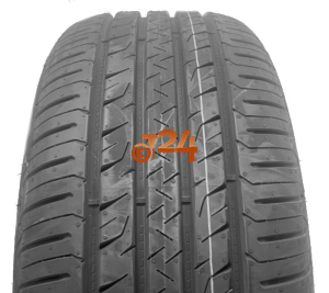  GOODYEAR