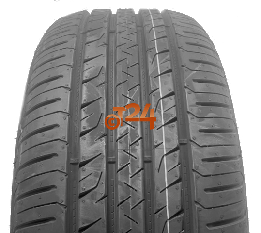 GOODYEAR EP-SUV 235/50 R20 104W XL