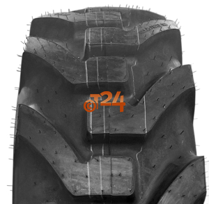 CEAT / 16/70 R20 (144 A8) <b>TYROCK SUPER X3 (R4) (400/70-20)</b> / Estivo