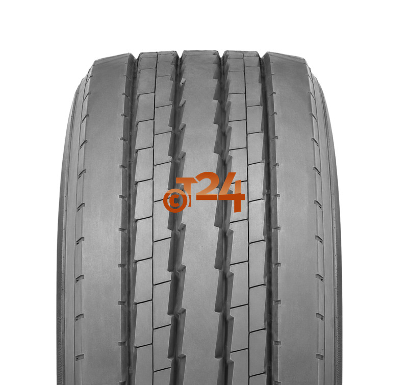 BARKLEY BTR022 215/75R175 136/134J