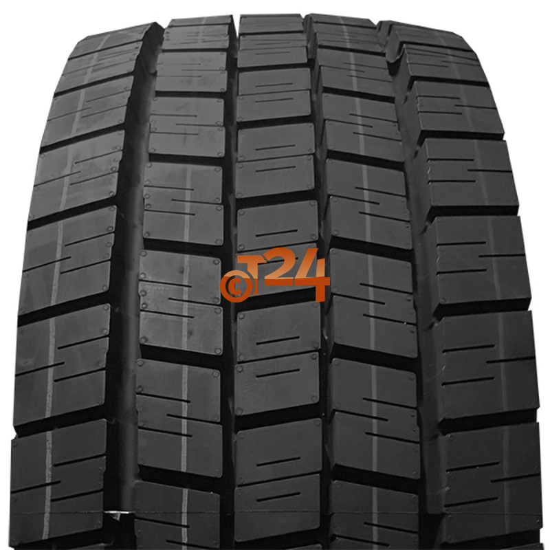BARKLEY BL836 225/75R175 129/127M