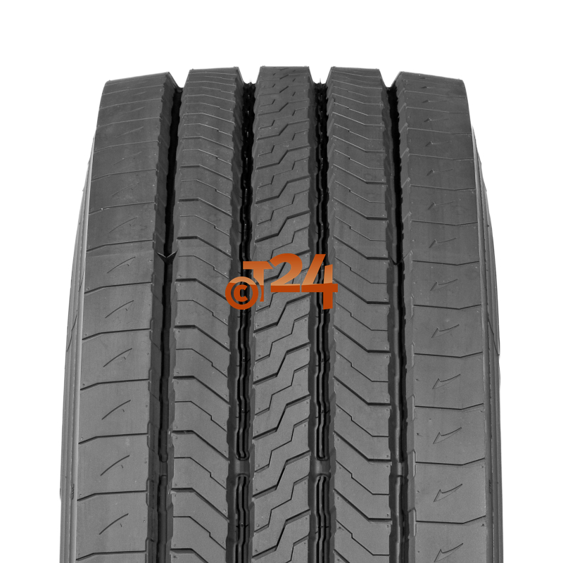 PEGASUS SL102 315/70R22.5 156/150L