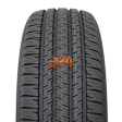 NEXEN ROADIAN HTX 2 - Afbeelding 2