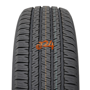 NEXEN ROADIAN HTX 2 - Afbeelding 1