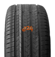 MICHELIN PRI-5E  195/55 R19 94 T