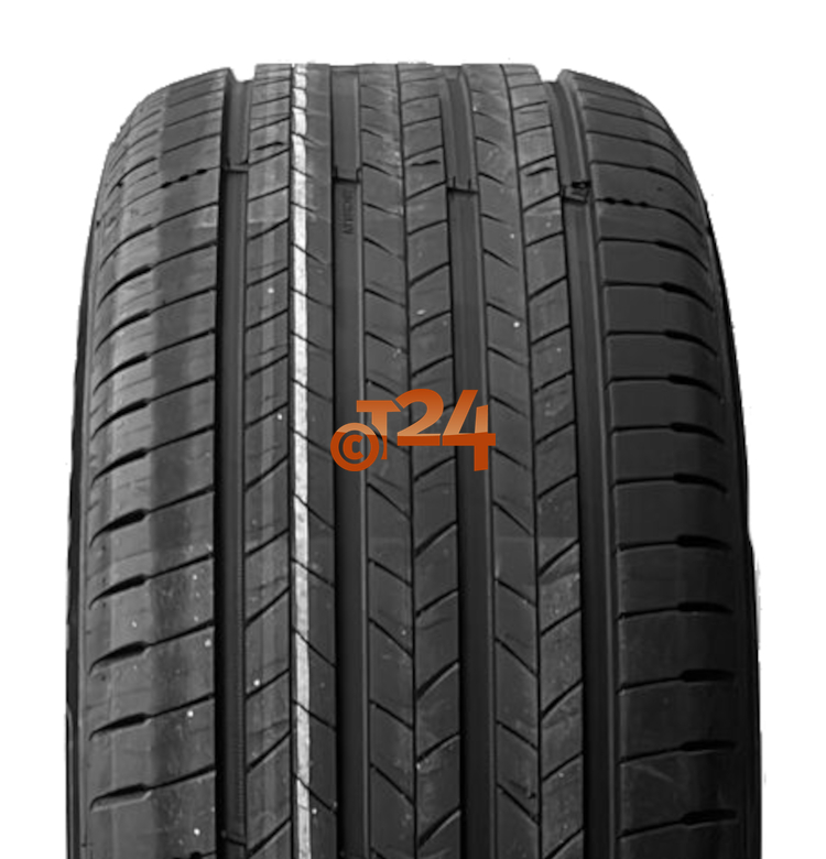 MICHELIN PRI-5E 255/45 R20 105V XL