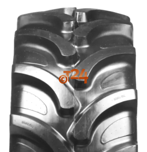 ALLIANCE / 710/70 R38 (175 A2) 670 AGRO FORESTRY (R-1W) / Estivo