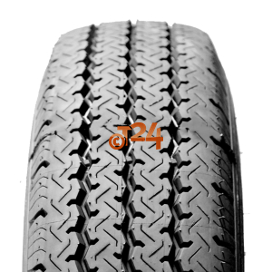 ZIARELLI ZC 185/75 R16 104/102T