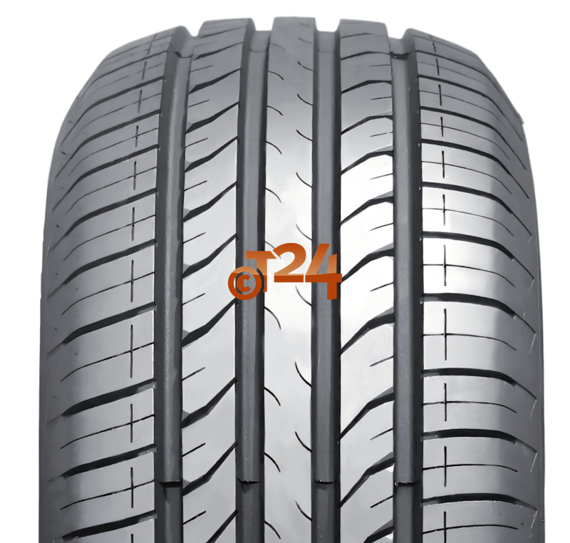 MAZZINI ECO307+ 195/70 R14 91 H