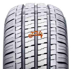 DELMAX DM737 235/65 R16 115/113T
