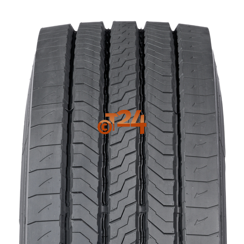 LANVIGAT SL102 315/70R225 156/150L