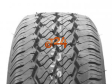 KINGST RA17  195/75 R16 107 Q