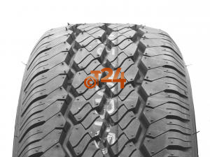KINGST RA17 185/75R16C 104Q