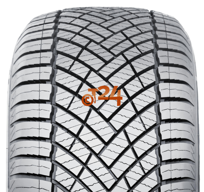 HAIDA HD625 195/55 R16 91 V XL