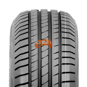 HAIDA EX-COM 225/45ZR18 95 W XL