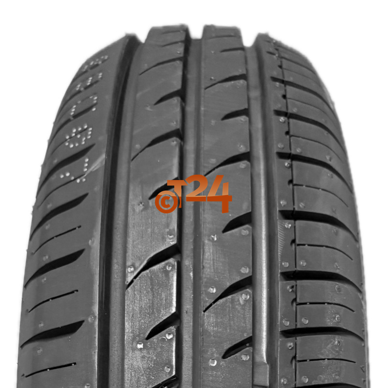 ROVELO SH407 155/70 R13 79 N XL