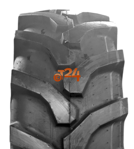CEAT / 19.50L - 24 TYROCK 80 / Estivo