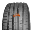 MICHELIN PILOT SPORT 5 ENERGY - Afbeelding 2