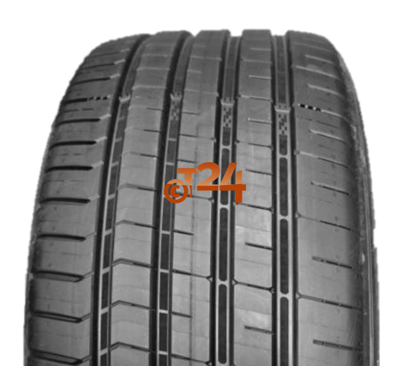MICHELIN P-SP5E 255/45 R20 105Y XL