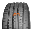 PILOT SPORT 5 ENERGY