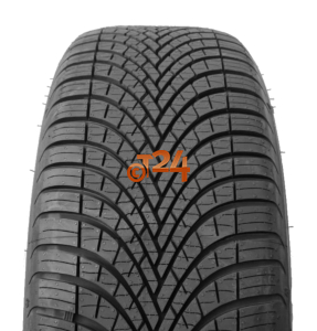  COOPER