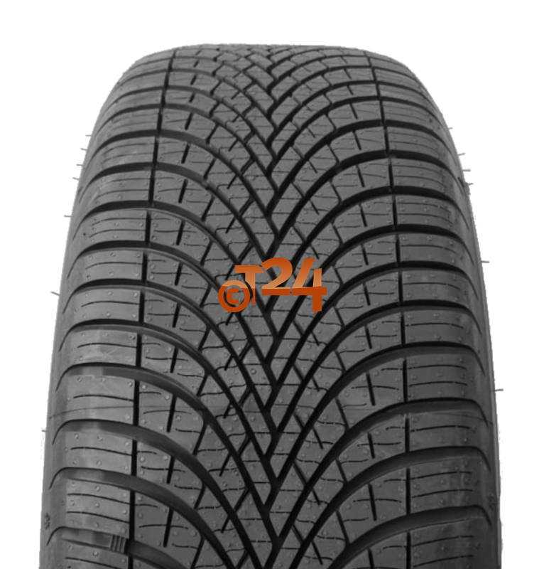 COOPER AL-SEA 215/55 R17 98 W XL