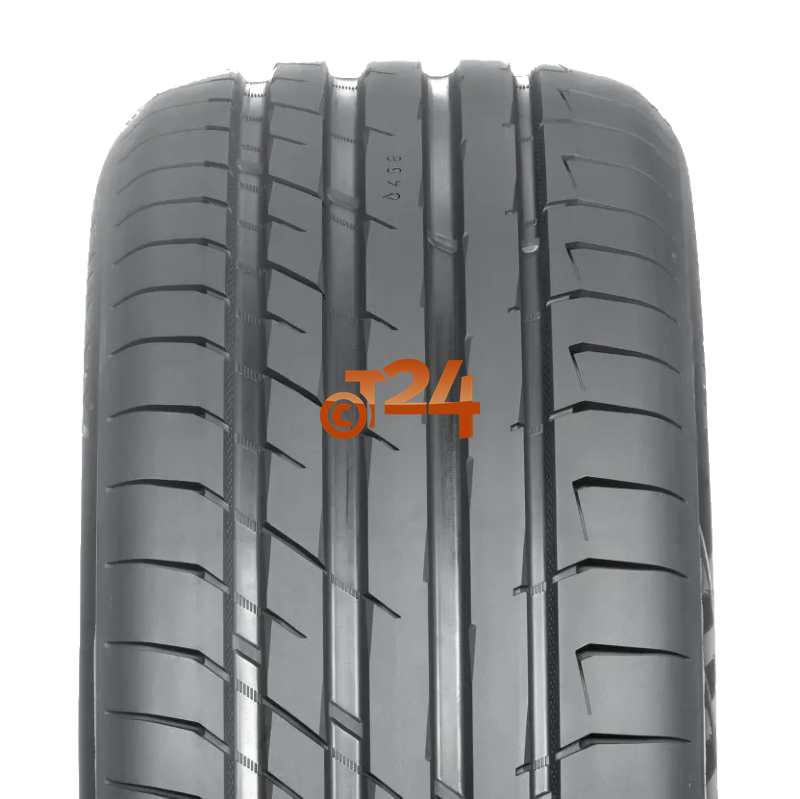 NOKIAN POWER2 215/45 R17 91 Y XL