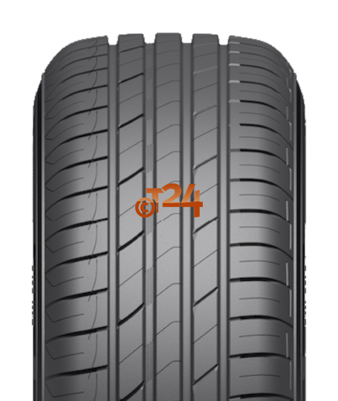 DYNAMO SH-PRIMA 205/60 R16 96 V XL