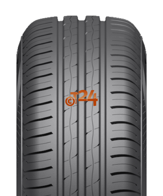 DYNAMO PR-ECO 175/70 R14 88 T XL