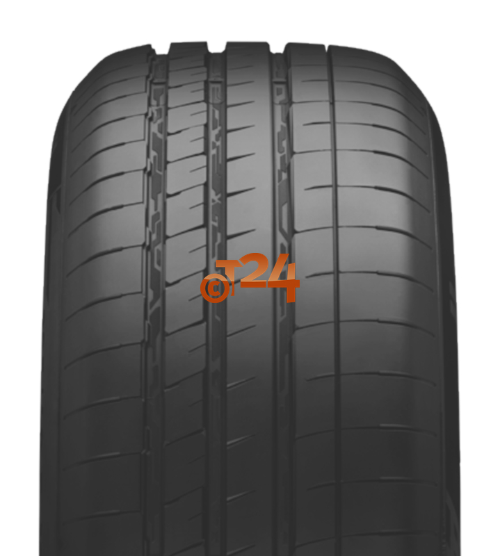 APOLLO ASPIRE5 235/55 R17 99 V