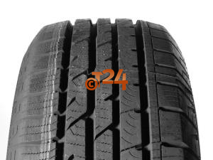 CONTI CRC-LX 265/60 R18 110T