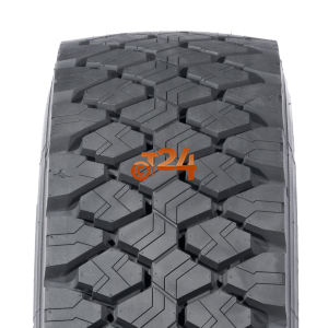 LANVIGAT DV002 215/75R17.5 128/126M